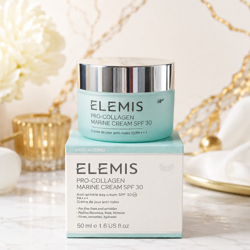 Elemis pro collagen marine - pro,