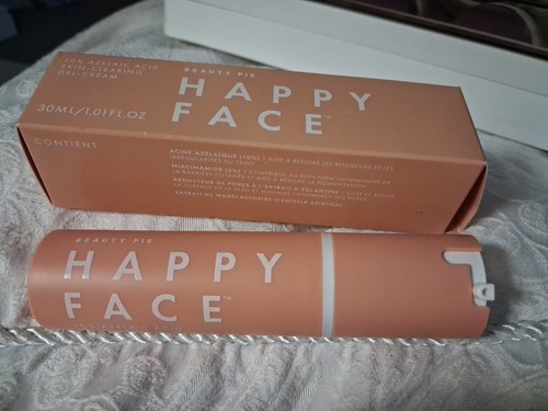 Beauty pie happy - pie,