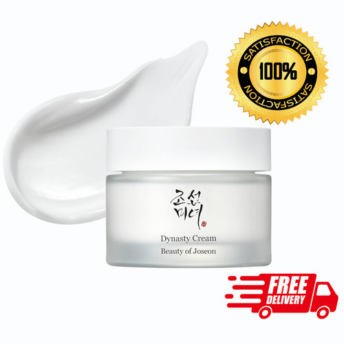 Beauty joseon dynasty cream - joseon,
