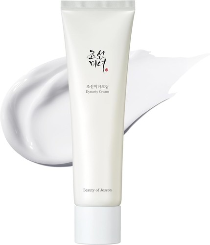 Seller beauty of joseon - seller],