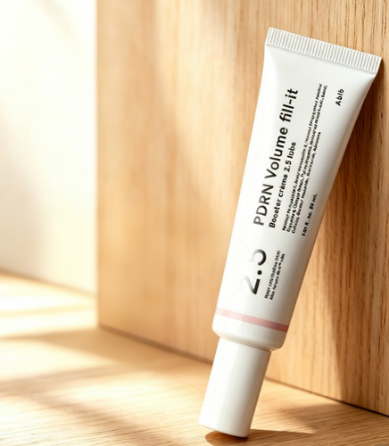 New abib pdrn - pdrn, fill-it