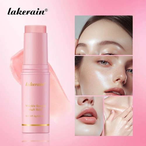 Korean collagen wrinkle - wrinkle, bounce