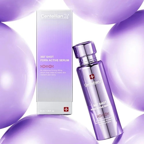 Centellian24 madeca cream time - centellian24,