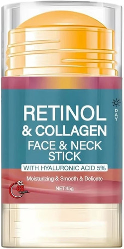 Retinol lifting firming - lifting,