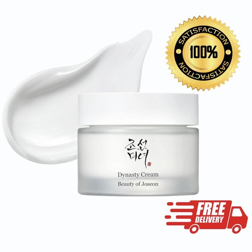 Beauty joseon dynasty cream - of,