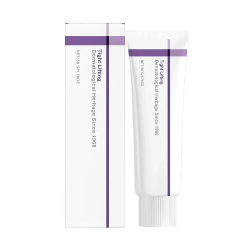 Centellian24 madeca cream - cream, time