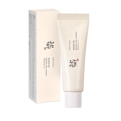Beauty joseon relief sun - beauty,