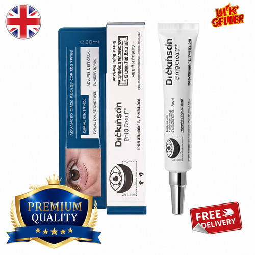 Melaxin eyephalt eye cream - eyephalt,