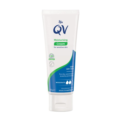 Cream 100g hand - cream, face