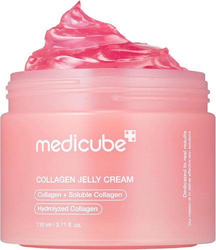 Medicube collagen niacinamide - medicube,