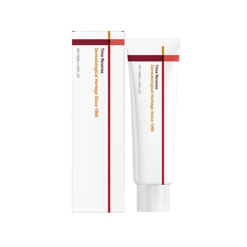 Centellian24 madeca cream - cream, time