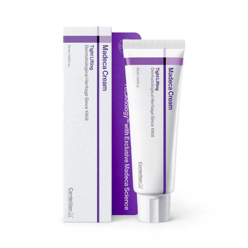 Centellian madeca cream - centellian, 24
