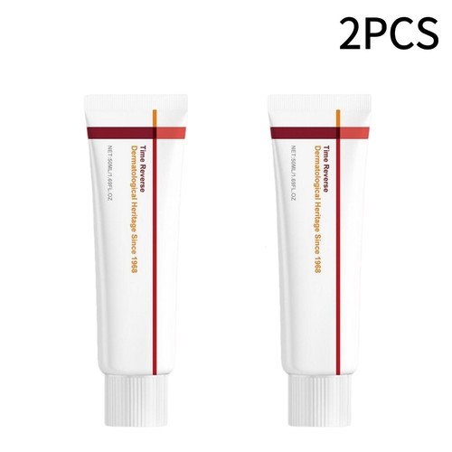 Centellian24 madeca cream time - centellian24,
