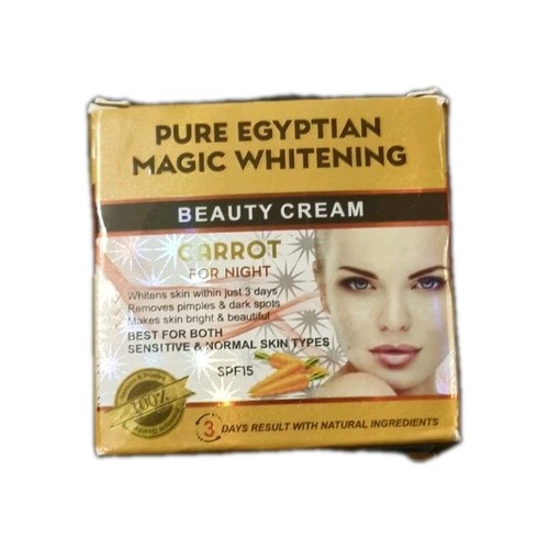 Pure egyptian magic night - pure,