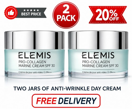 Pack elemis pro - 2,