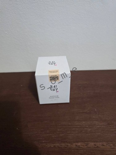 Beauty joseon dynasty cream - beauty, of