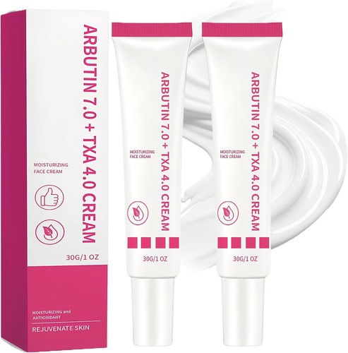 Arbutin tranexamic acid - 7.0,