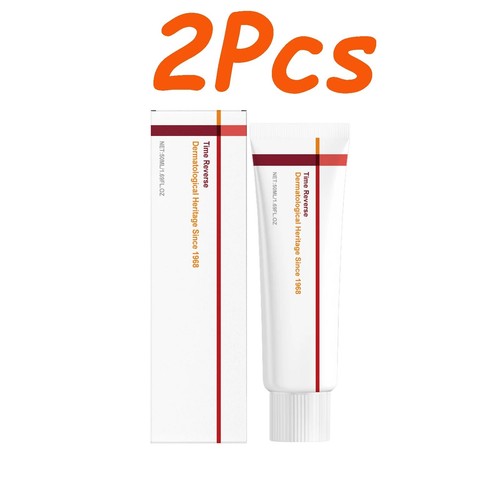 Centellian24 madeca cream time - centellian24,