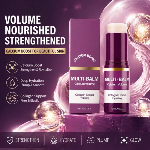 Melaxin cemenrete calcium - dr.melaxin,