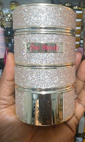 Fav beauty lightening face - fav,
