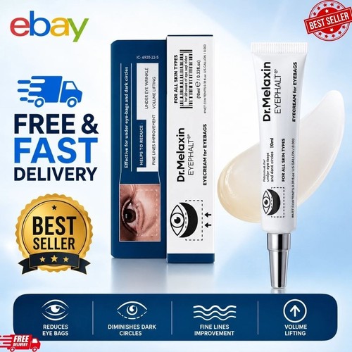Melaxin eyephalt eye - eyephalt,