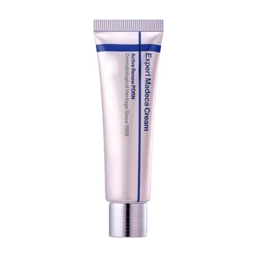 Centellian24 expert madeca - expert,