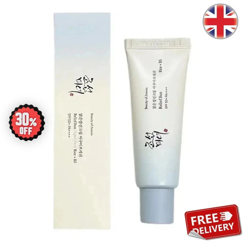 Beauty joseon relief sun - beauty,