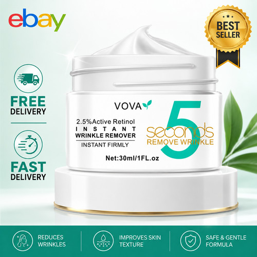 Seconds wrinkle remove - wrinkle,