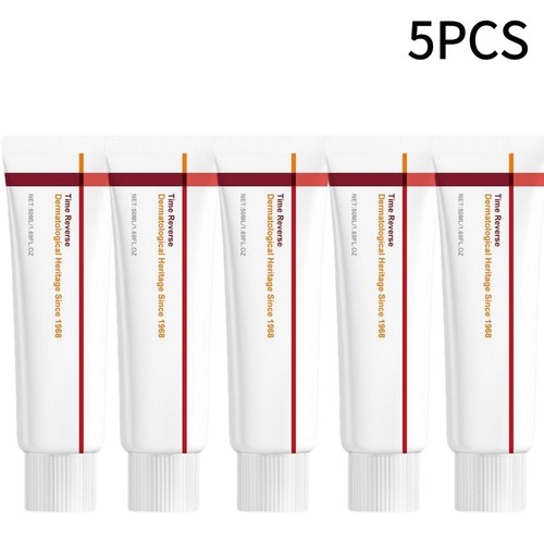Centellian24 madeca cream - centellian24,