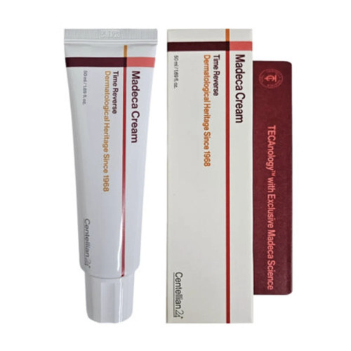 Centellian24 madeca cream time - centellian24,