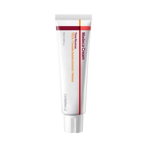 Centellian madeca cream - 24,